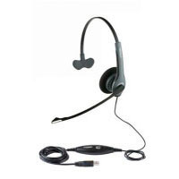 Jabra/gn netcom GN2000 USB Mono (20001-432) Jabra/gn netcom GN2000 USB Mono (20001-432)